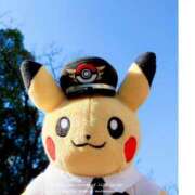 ヒメ日記 2026/01/25 17:30 投稿 かのん 横浜人妻セレブリティ（ユメオト）