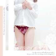 ヒメ日記 2026/01/27 07:30 投稿 かのん 横浜人妻セレブリティ（ユメオト）