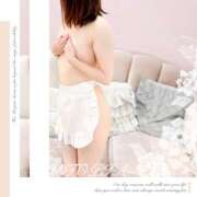 ヒメ日記 2026/01/29 07:30 投稿 かのん 横浜人妻セレブリティ（ユメオト）