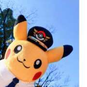 ヒメ日記 2026/01/29 17:30 投稿 かのん 横浜人妻セレブリティ（ユメオト）