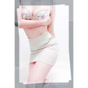 ヒメ日記 2026/01/30 07:30 投稿 かのん 横浜人妻セレブリティ（ユメオト）