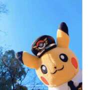 ヒメ日記 2026/01/31 17:30 投稿 かのん 横浜人妻セレブリティ（ユメオト）