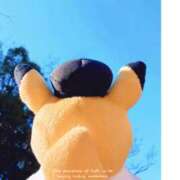 ヒメ日記 2026/02/01 17:30 投稿 かのん 横浜人妻セレブリティ（ユメオト）