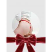 ヒメ日記 2026/02/02 07:30 投稿 かのん 横浜人妻セレブリティ（ユメオト）