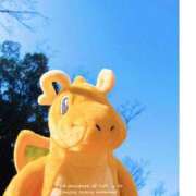 ヒメ日記 2026/02/03 17:30 投稿 かのん 横浜人妻セレブリティ（ユメオト）