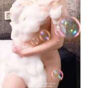 ヒメ日記 2026/02/04 17:30 投稿 かのん 横浜人妻セレブリティ（ユメオト）