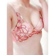 ヒメ日記 2026/02/05 07:30 投稿 かのん 横浜人妻セレブリティ（ユメオト）