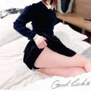 ヒメ日記 2026/02/07 07:30 投稿 かのん 横浜人妻セレブリティ（ユメオト）