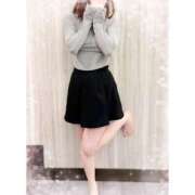 ヒメ日記 2026/02/08 07:30 投稿 かのん 横浜人妻セレブリティ（ユメオト）