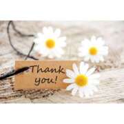 ヒメ日記 2026/02/08 17:30 投稿 かのん 横浜人妻セレブリティ（ユメオト）