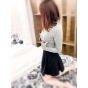 ヒメ日記 2026/02/12 07:30 投稿 かのん 横浜人妻セレブリティ（ユメオト）