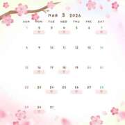 ヒメ日記 2026/02/15 07:30 投稿 かのん 横浜人妻セレブリティ（ユメオト）