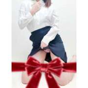 ヒメ日記 2026/02/16 07:30 投稿 かのん 横浜人妻セレブリティ（ユメオト）