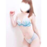 ヒメ日記 2026/02/26 07:30 投稿 かのん 横浜人妻セレブリティ（ユメオト）