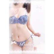 ヒメ日記 2026/02/27 07:30 投稿 かのん 横浜人妻セレブリティ（ユメオト）