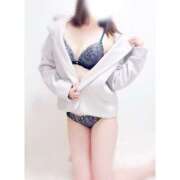 かのん あなたへ 横浜人妻セレブリティ（ユメオト）