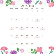 ヒメ日記 2026/03/18 17:30 投稿 かのん 横浜人妻セレブリティ（ユメオト）