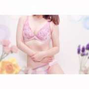 ヒメ日記 2026/04/09 07:31 投稿 かのん 横浜人妻セレブリティ（ユメオト）