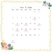 ヒメ日記 2026/04/15 17:30 投稿 かのん 横浜人妻セレブリティ（ユメオト）