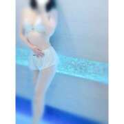 かのん 祝♡1周年 横浜人妻セレブリティ（ユメオト）