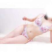 ヒメ日記 2026/05/14 07:31 投稿 かのん 横浜人妻セレブリティ（ユメオト）