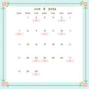 ヒメ日記 2026/05/23 17:31 投稿 かのん 横浜人妻セレブリティ（ユメオト）