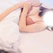 ヒメ日記 2026/07/21 07:31 投稿 かのん 横浜人妻セレブリティ（ユメオト）