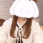 ヒメ日記 2025/04/22 16:48 投稿 涼瀬あい(すずせあい) 東京ヒストリー lettre d'amour