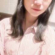 ヒメ日記 2025/04/26 19:02 投稿 涼瀬あい(すずせあい) 東京ヒストリー lettre d'amour