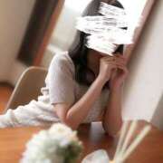 涼瀬あい(すずせあい) みて〜！ 東京ヒストリー lettre d'amour