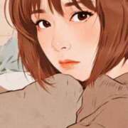 ヒメ日記 2025/04/25 17:41 投稿 体験入店さな 艶妻