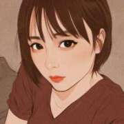 ヒメ日記 2025/06/07 23:03 投稿 体験入店さな 艶妻