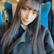 ヒメ日記 2025/04/29 17:58 投稿 あん キューティーハニー