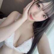 ヒメ日記 2025/05/03 17:22 投稿 あん キューティーハニー