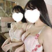 あん 鏡に興奮する？💖 キューティーハニー