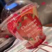 Rima(りま） ※無題 AMATERAS(アマテラス)(福山)