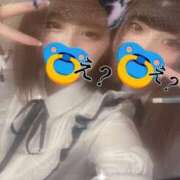 ヒメ日記 2025/04/23 00:09 投稿 はのか【素顔晒す敏感ドM娘】 セクシャル