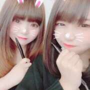 ヒメ日記 2025/04/23 02:19 投稿 はのか【素顔晒す敏感ドM娘】 セクシャル