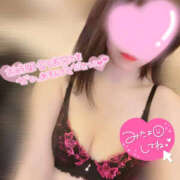 ヒメ日記 2025/04/23 22:24 投稿 はのか【素顔晒す敏感ドM娘】 セクシャル