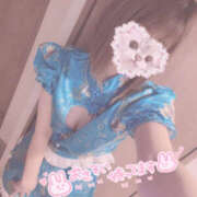 ヒメ日記 2025/04/24 19:15 投稿 はのか【素顔晒す敏感ドM娘】 セクシャル