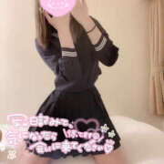 ヒメ日記 2025/04/24 23:49 投稿 はのか【素顔晒す敏感ドM娘】 セクシャル