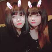 ヒメ日記 2025/04/25 11:09 投稿 はのか【素顔晒す敏感ドM娘】 セクシャル