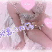 ヒメ日記 2025/04/25 23:19 投稿 はのか【素顔晒す敏感ドM娘】 セクシャル