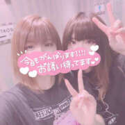 ヒメ日記 2025/04/26 11:09 投稿 はのか【素顔晒す敏感ドM娘】 セクシャル