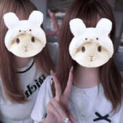 ヒメ日記 2025/06/22 11:25 投稿 はのか【素顔晒す敏感ドM娘】 セクシャル