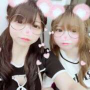 ヒメ日記 2025/06/22 14:39 投稿 はのか【素顔晒す敏感ドM娘】 セクシャル