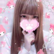 ヒメ日記 2025/06/23 11:10 投稿 はのか【素顔晒す敏感ドM娘】 セクシャル