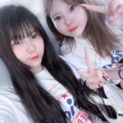 ヒメ日記 2025/06/24 11:09 投稿 はのか【素顔晒す敏感ドM娘】 セクシャル