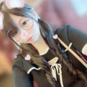 ヒメ日記 2025/06/24 14:19 投稿 はのか【素顔晒す敏感ドM娘】 セクシャル