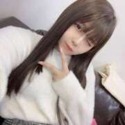 ヒメ日記 2025/06/24 18:09 投稿 はのか【素顔晒す敏感ドM娘】 セクシャル